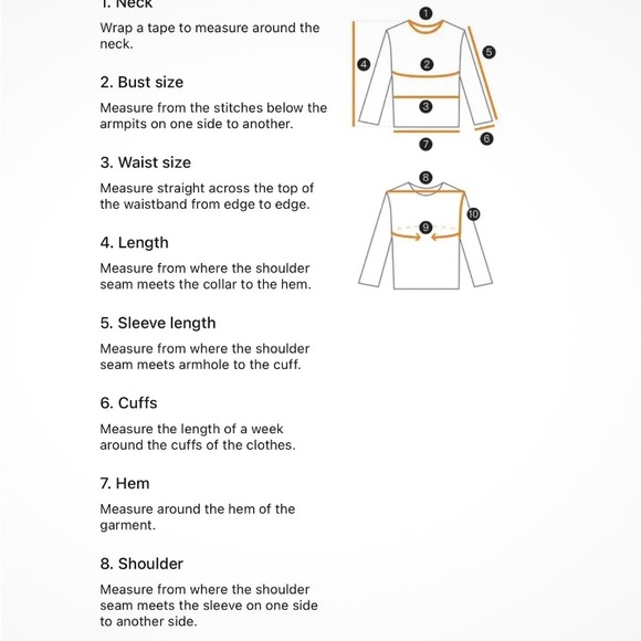 NWT Women's T-shirt  Christmas Letter Print  Round Neck Below $35 Retail - Picture 7 of 10